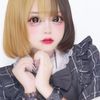 k40rurx2