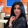 الـرَيَــمِ 🦌🤎