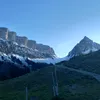 murmuriel5