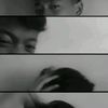pampam_kecil_410