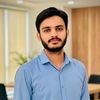 ali.raza83661