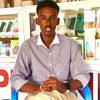 abdi123355