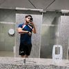 matias_7387