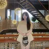 vittt_0711