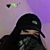 nadinmgkjm4