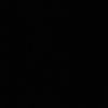 7τ