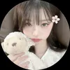 orninayako123