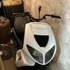 zeerix75