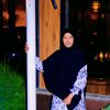 misssahro5