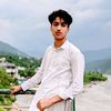 its_vk_18