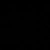 sabem_10