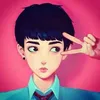 quang_tha0