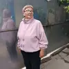 skorpeeon8