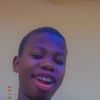 marvinsbillonz12