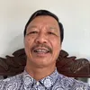 nguyenlenh118