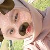 onlycennot