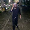 mutiara_ra22