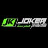 joker.audio.lumajang
