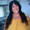 marlen.gorial5