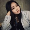 zakkariyanova