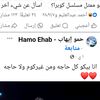 user8514185387555