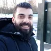 mohammad.jabr82