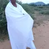 madzimaishylet