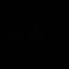 dxz858