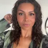 itskelmarie
