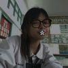 jubjib__1