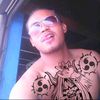 renggo.ardian