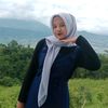 ningrumfey_