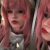 sarcasticallyonline
