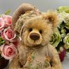 staywith.bear