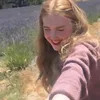za_np128