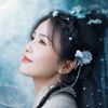 joy624961