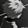 fadzz_baee2