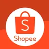 achadinhosdashopee375