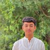 azanmir15