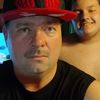john.abner20