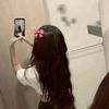 user7819758103401