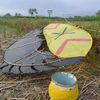pelayang_barbel