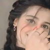 call_me_shazuka1