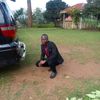 mwasehenry223