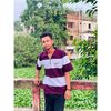 sabit.ahmed07
