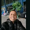 silvanei.ribeiro85
