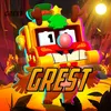 stgrest