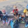Turkana Skating Club