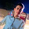 usman..bhatti76