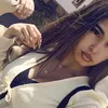 alinda.366